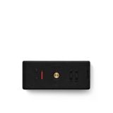  Loa Marshall Middleton II (ASH) 