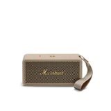  Loa Marshall Middleton II (ASH) 