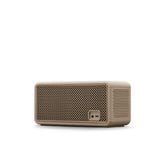  Loa Marshall Middleton II (ASH) 