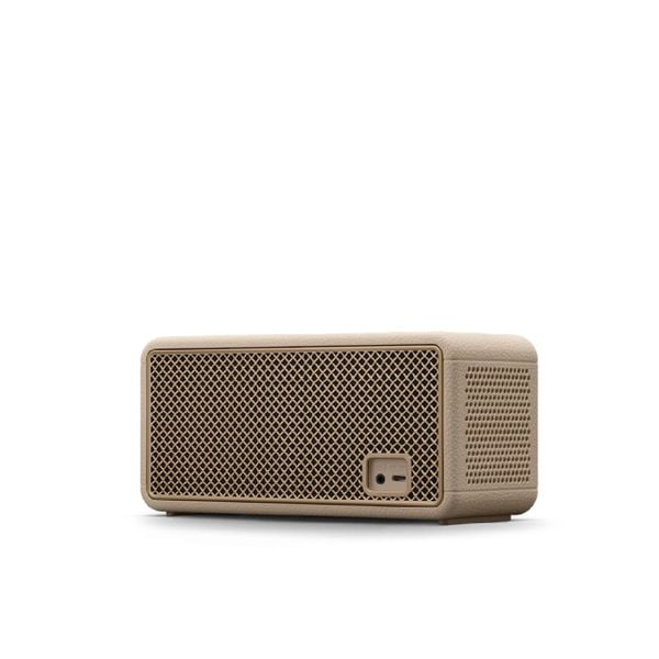  Loa Marshall Middleton II (ASH) 