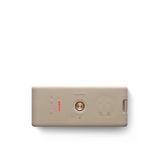  Loa Marshall Middleton II (ASH) 