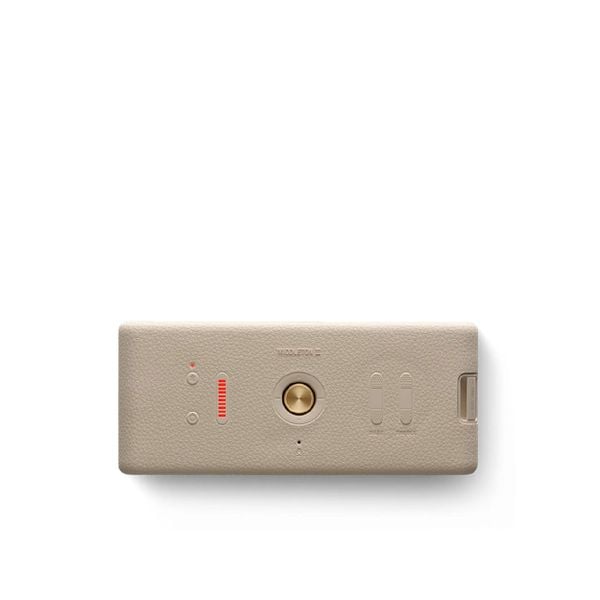  Loa Marshall Middleton II (ASH) 