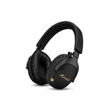  Loa Marshall - Monitor III (3) A.N.C. 