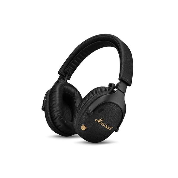  Loa Marshall - Monitor III (3) A.N.C. 