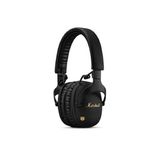  Loa Marshall - Monitor III (3) A.N.C. 