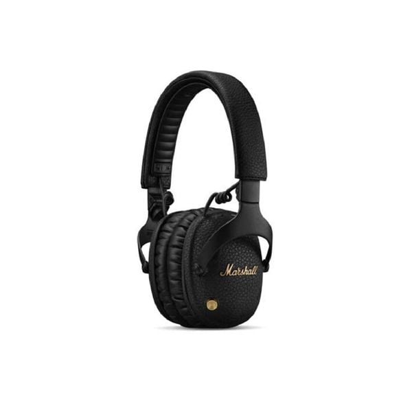  Loa Marshall - Monitor III (3) A.N.C. 