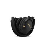  Loa Marshall - Monitor III (3) A.N.C. 