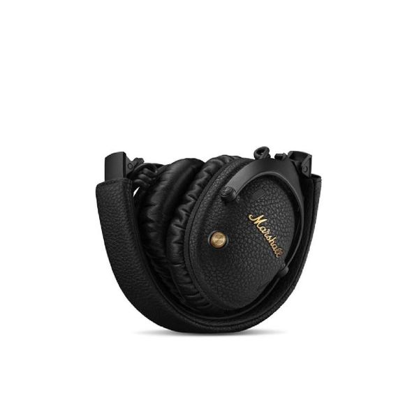  Loa Marshall - Monitor III (3) A.N.C. 