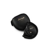  Loa Marshall - Monitor III (3) A.N.C. 