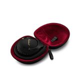  Loa Marshall - Monitor III (3) A.N.C. 