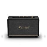  Loa Marshall Acton 3 (III) (ASH) 