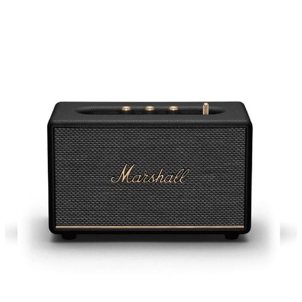  Loa Marshall Acton 3 (III) (ASH) 