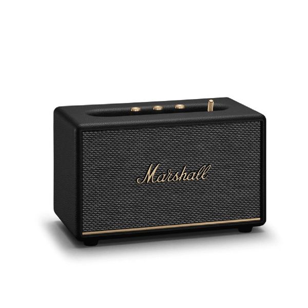  Loa Marshall Acton 3 (III) (ASH) 