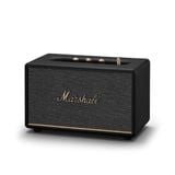  Loa Marshall Acton 3 (III) (ASH) 