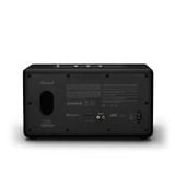  Loa Marshall Acton 3 (III) (ASH) 