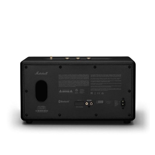  Loa Marshall Acton 3 (III) (ASH) 