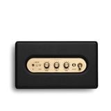  Loa Marshall Acton 3 (III) (ASH) 