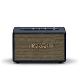  Loa Marshall Acton 3 (III) (ASH) 