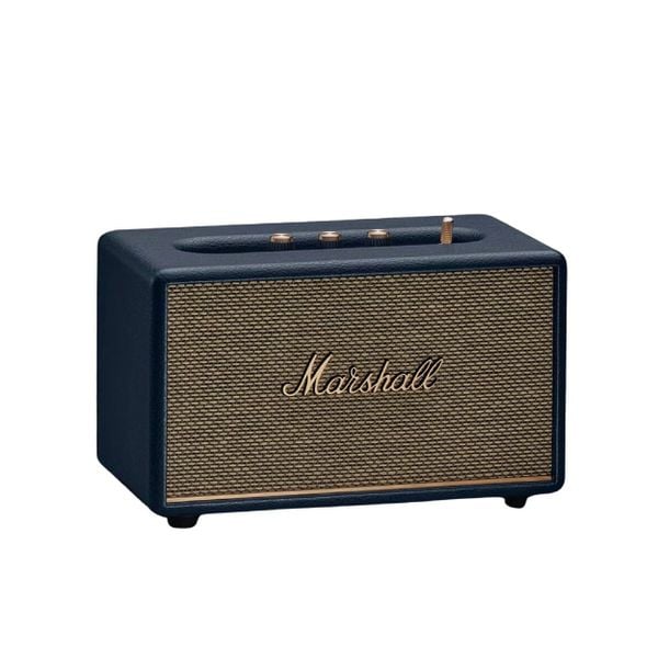  Loa Marshall Acton 3 (III) (ASH) 