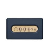  Loa Marshall Acton 3 (III) (ASH) 