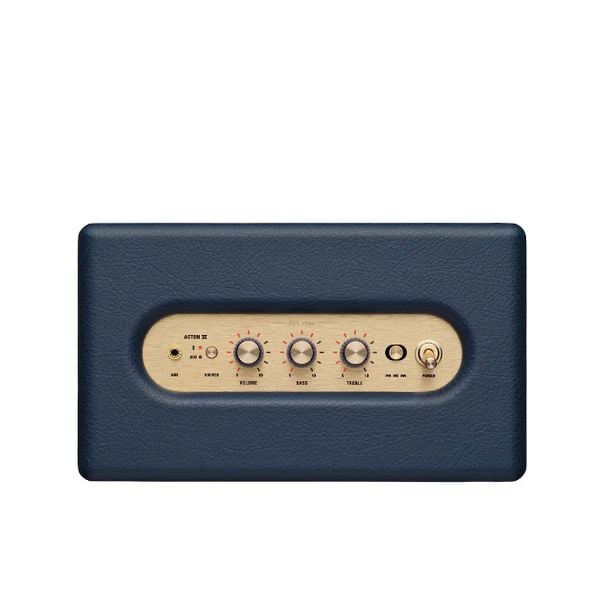  Loa Marshall Acton 3 (III) (ASH) 