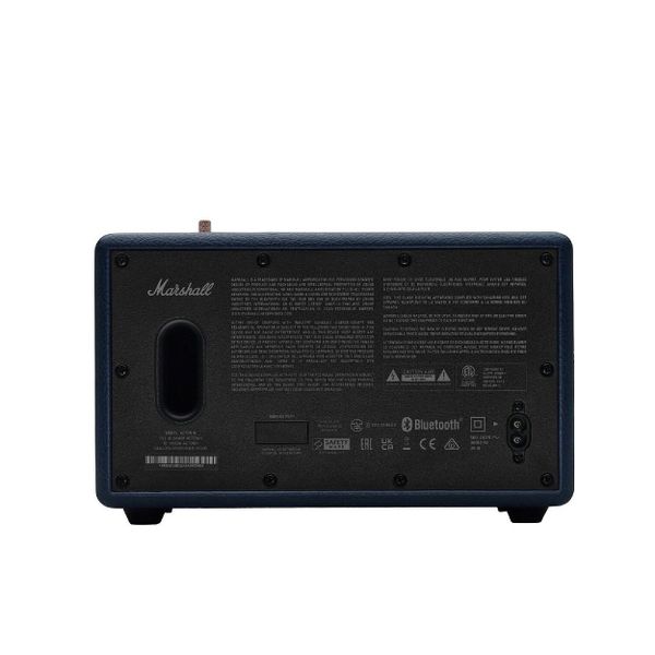  Loa Marshall Acton 3 (III) (ASH) 