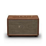  Loa Marshall Acton 3 (III) (ASH) 