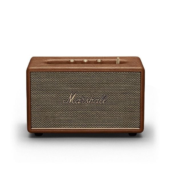  Loa Marshall Acton 3 (III) (ASH) 