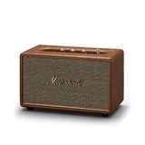  Loa Marshall Acton 3 (III) (ASH) 