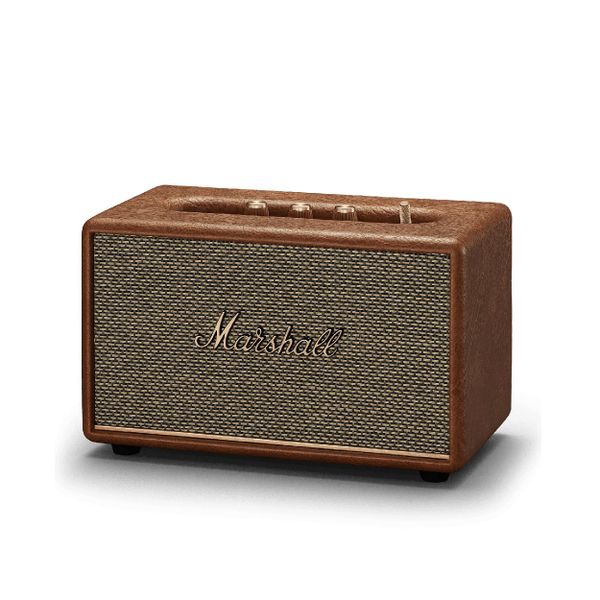  Loa Marshall Acton 3 (III) (ASH) 