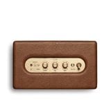  Loa Marshall Acton 3 (III) (ASH) 