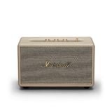  Loa Marshall Acton 3 (III) (ASH) 