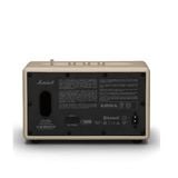  Loa Marshall Acton 3 (III) (ASH) 