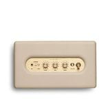  Loa Marshall Acton 3 (III) (ASH) 