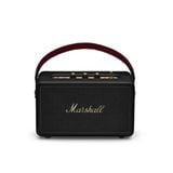  Loa Marshall Kilburn III (ASH) 