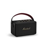  Loa Marshall Kilburn III (ASH) 