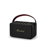  Loa Marshall Kilburn III (ASH) 