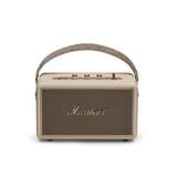  Loa Marshall Kilburn III (ASH) 