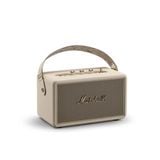  Loa Marshall Kilburn III (ASH) 