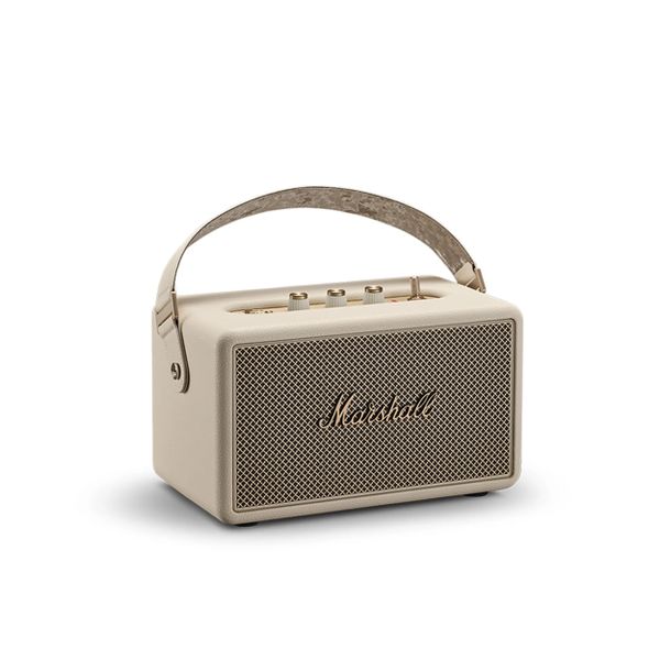  Loa Marshall Kilburn III (ASH) 