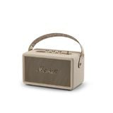  Loa Marshall Kilburn III (ASH) 