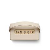  Loa Marshall Kilburn III (ASH) 