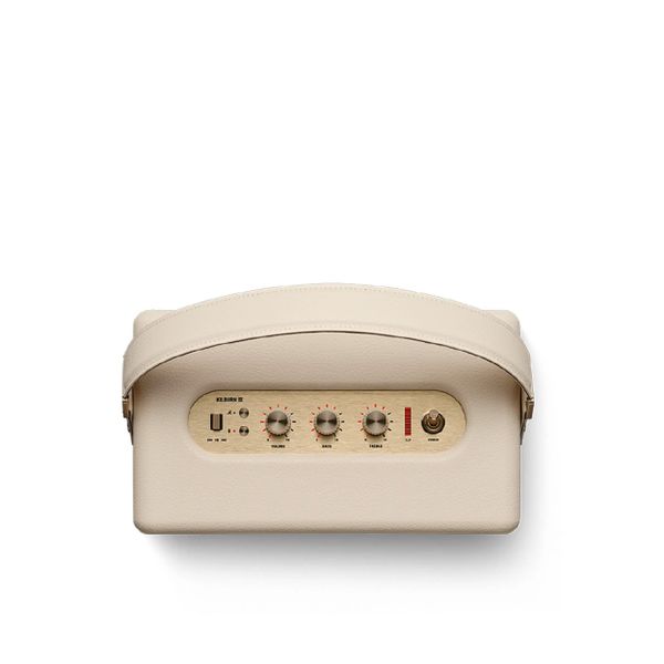  Loa Marshall Kilburn III (ASH) 