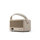  Loa Marshall Kilburn III (ASH) 