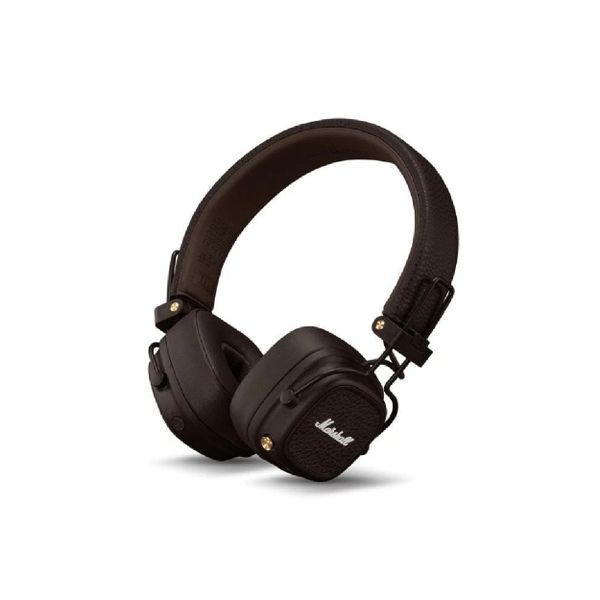  Tai nghe Marshall Major 5 (V) 