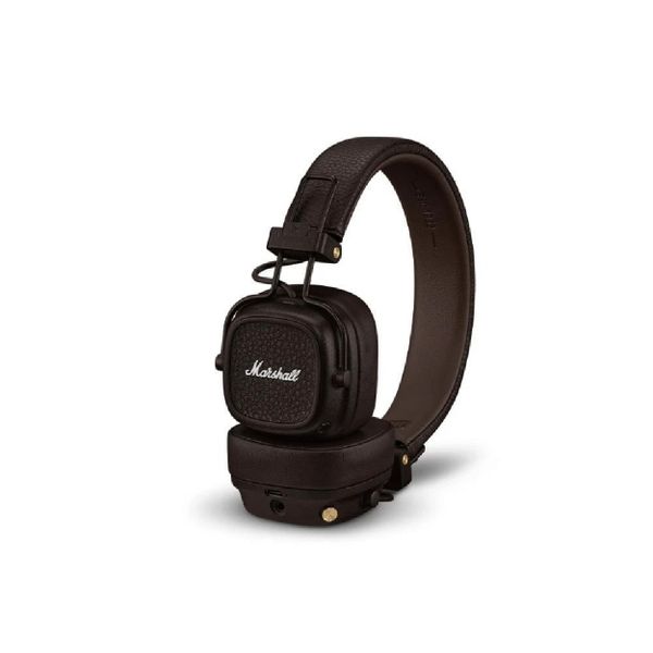  Tai nghe Marshall Major 5 (V) 