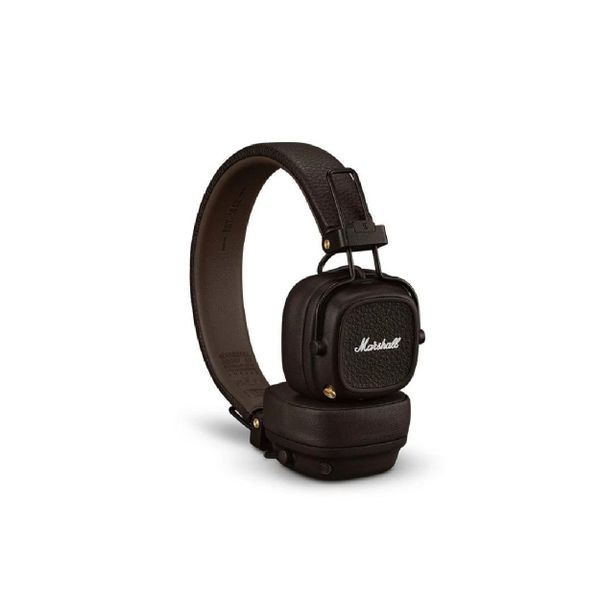  Tai nghe Marshall Major 5 (V) 
