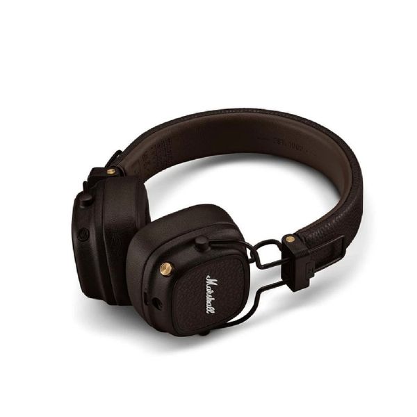  Tai nghe Marshall Major 5 (V) 