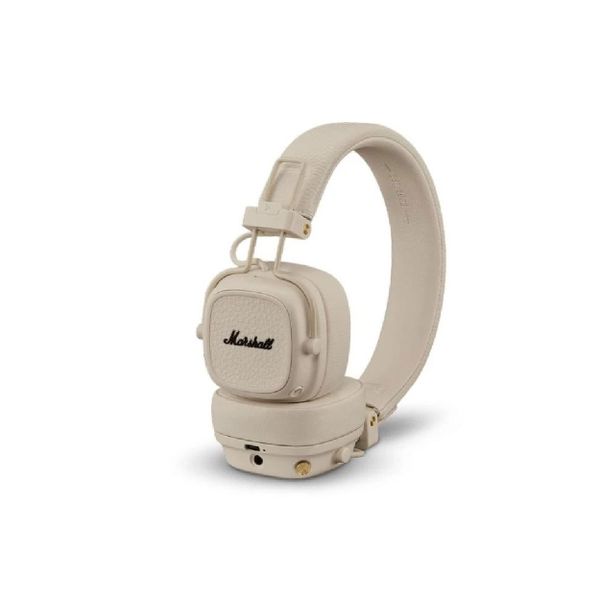  Tai nghe Marshall Major 5 (V) 