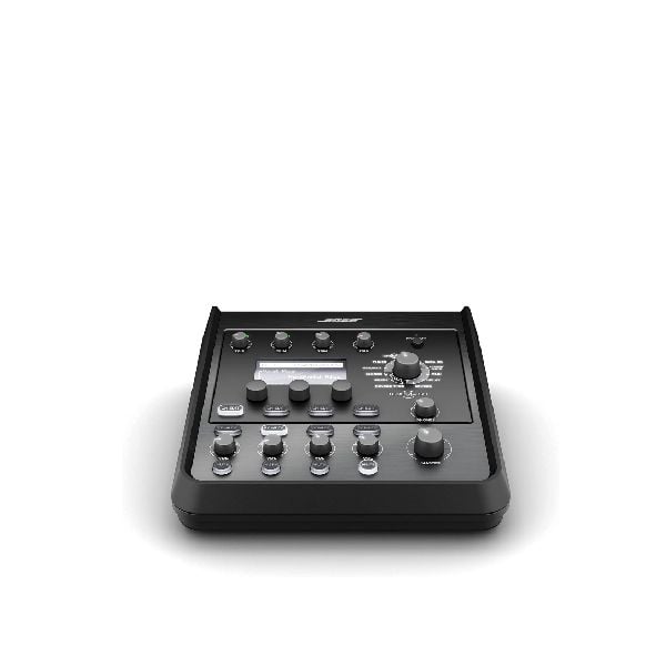  Mixer Bose Tonematch T4S 